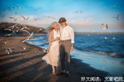 又有一对辽工情侣走进婚姻殿堂，嫁给爱情大概就是这个样子吧