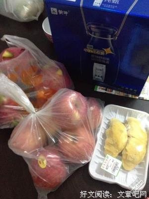 最酷的单身女孩黄雅莉：拥有这些好习惯，才能慢慢变美好。