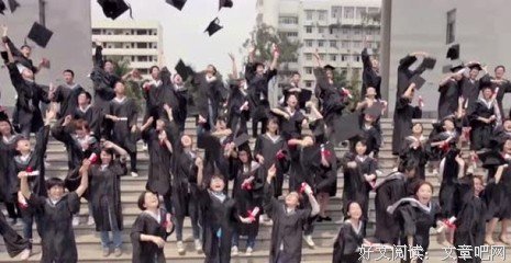 你越骂，孩子越没出息！用这几招，孩子想不优秀都难！！！