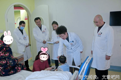 被“学生自残”吓到辞职，别逼老师放弃你的孩子