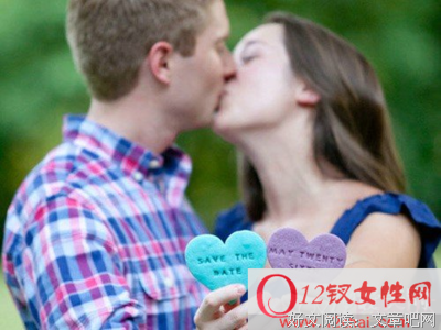 那些让男人欣赏的女人，都是如何经营自己的？