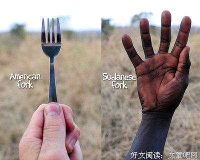 医生与病患的思维差异到底在哪里？或许他最有资格回答