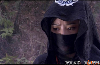选错了老公怎么办？（长案例：136期）