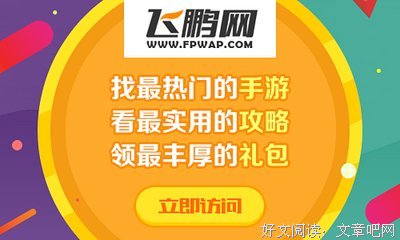 卡利古拉经典读后感10篇