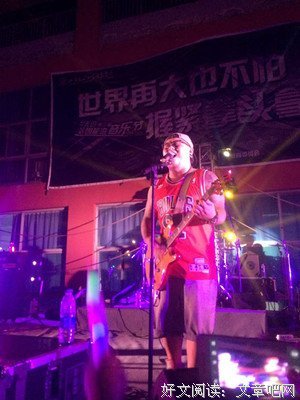 《再也不诱拐了》经典观后感10篇