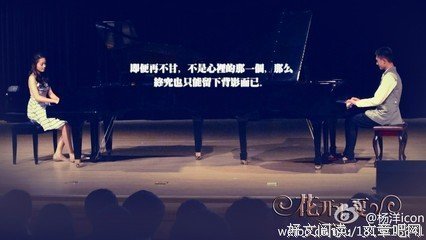 《花开半夏》观后感10篇