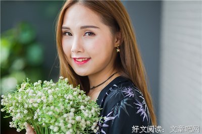 她放弃工作追随丈夫16年却被出轨：感情里的两个“不要”,你早该知