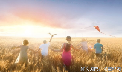 《神在远方喊我》读后感精选10篇