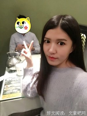 谈恋爱，千万不要这样发朋友圈