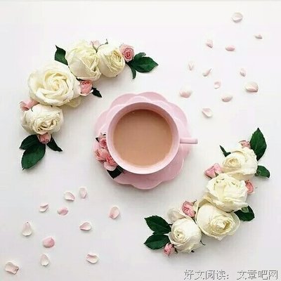 明明父母双全，她却活成了孤儿……