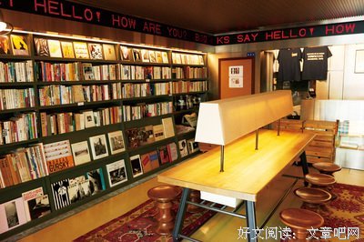 最全的松浦弥太郎名言名句