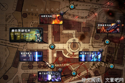 最新的贺拉斯15句经典名言