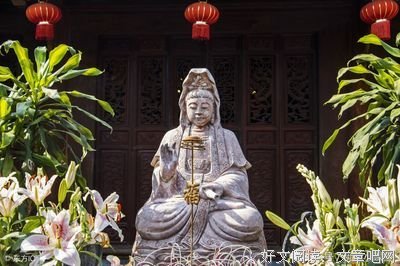 阿耨的名言_关于阿耨的名言