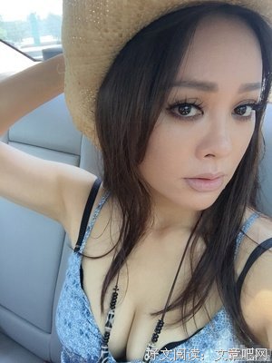 男友下跪求原谅，我该原谅吗？