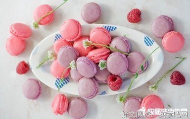 最经典的《临江仙》好段摘抄
