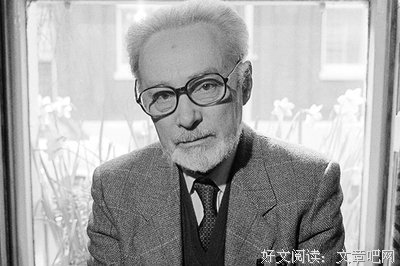描写普里莫·莱维的语句摘抄