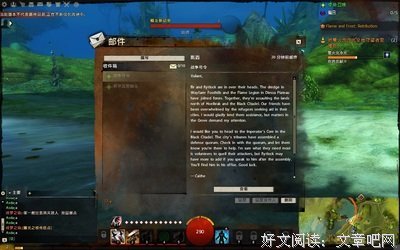《青慕 三行情诗集》佳句摘抄