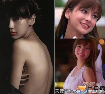 没有分寸感的朋友，可能会成为最大的仇敌