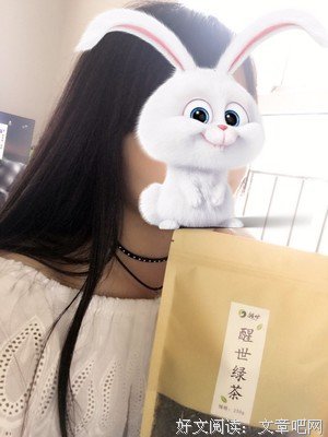 “17岁女生自爆做鸡经历！毁三观！”
