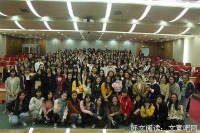 赵乾乾的名言_关于赵乾乾的名言