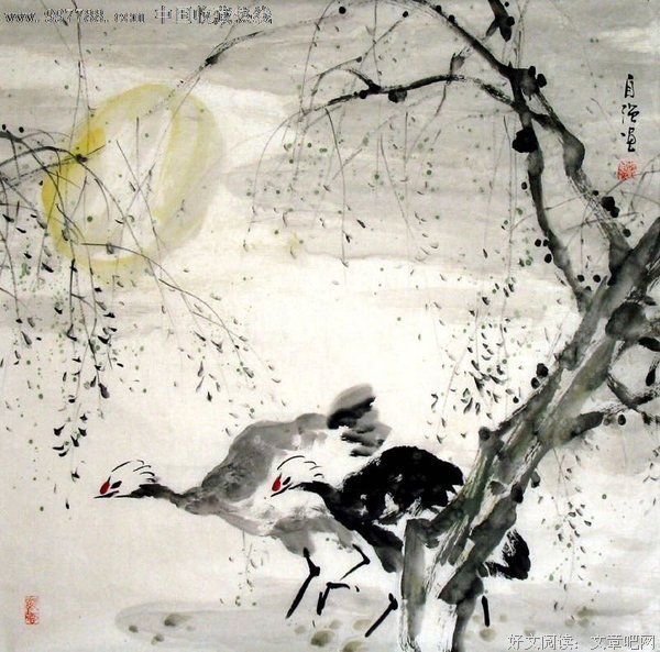 最全的《肥鸟当自强》经典语录