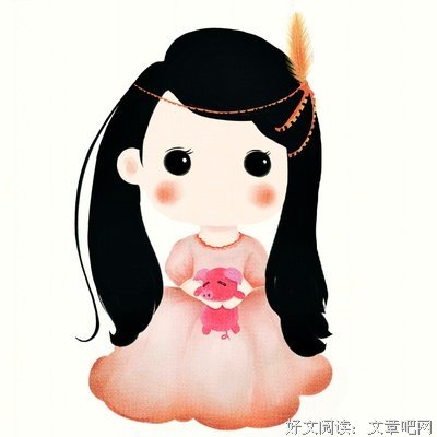不撞南墙不回头！