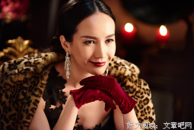 崔永元炮轰事件：一次失败的道歉，搞死半个娱乐圈