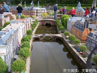 马德‖就好这一口