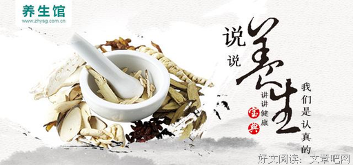 今日芒种丨养心防暑