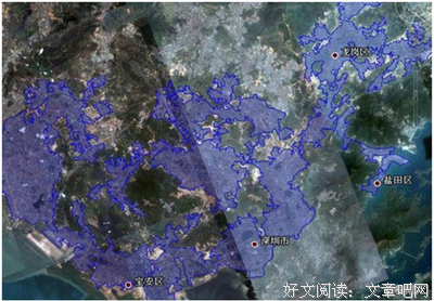 说说深圳“二次房改”