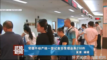 高考真是寒门学子的唯一出路吗?