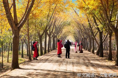 【粉丝投稿】被幸福成就的美人，独一无二——孙莉