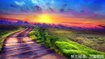 抑郁症是心理治疗好还是药物治疗好？