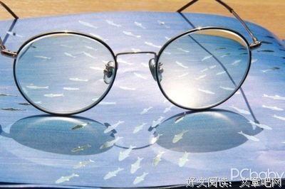 《谁在银闪闪的地方，等你》读后感精选10篇