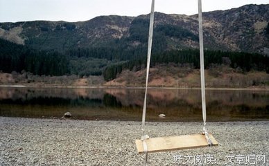 《公主夜游记》的影评10篇