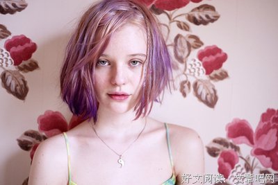 好姑娘该有的恋爱观，是什么样的？
