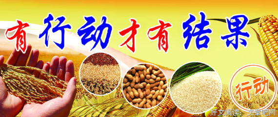 极其平静的高三最后一天