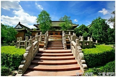 关于引人注意的格言