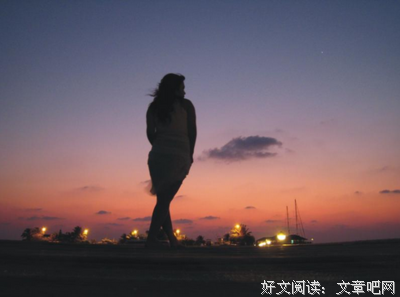 无敌手的句子