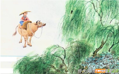 关于闭口不谈的语句