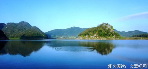 最全的芝爱兰经典句子