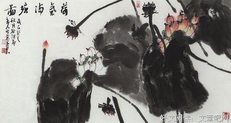 王天的名言_关于王天的名言