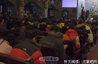 夜读：你，尤其的好