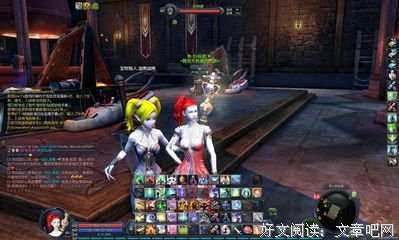 关于老猪的名言