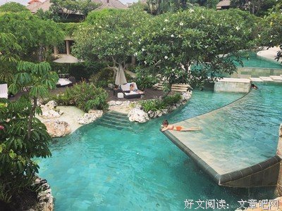 关于雅娜的座右铭