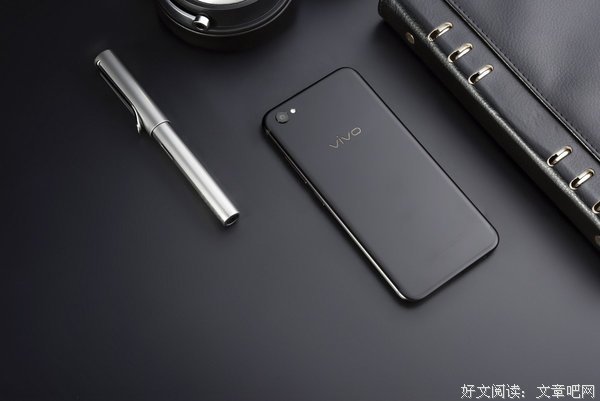 那些做到极致的人，后来都怎样了