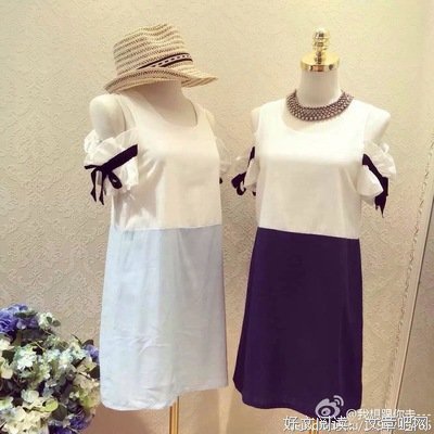 《重生之何以非凡》小说书摘大全