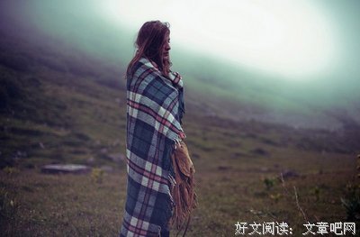 卿可的句子