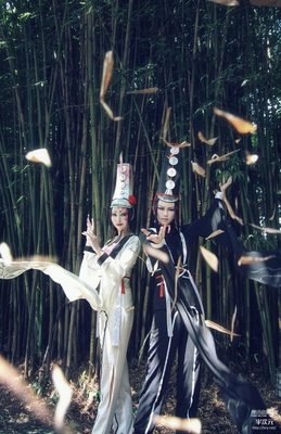 不良的句子