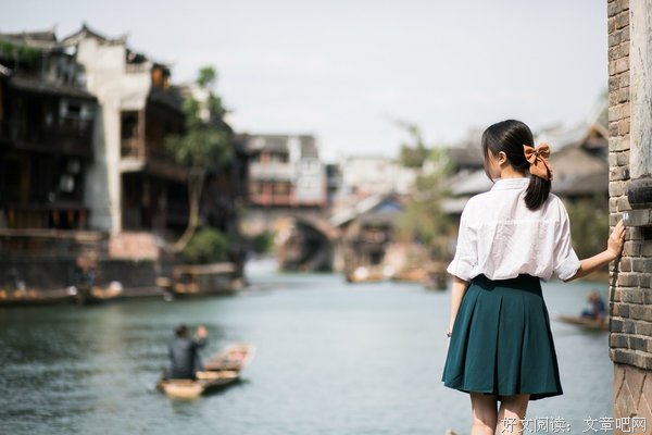 最新的《世间所有相遇都是久别重逢》经典的句子